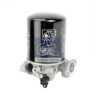 DT 4.62001 Air Dryer, compressed-air system